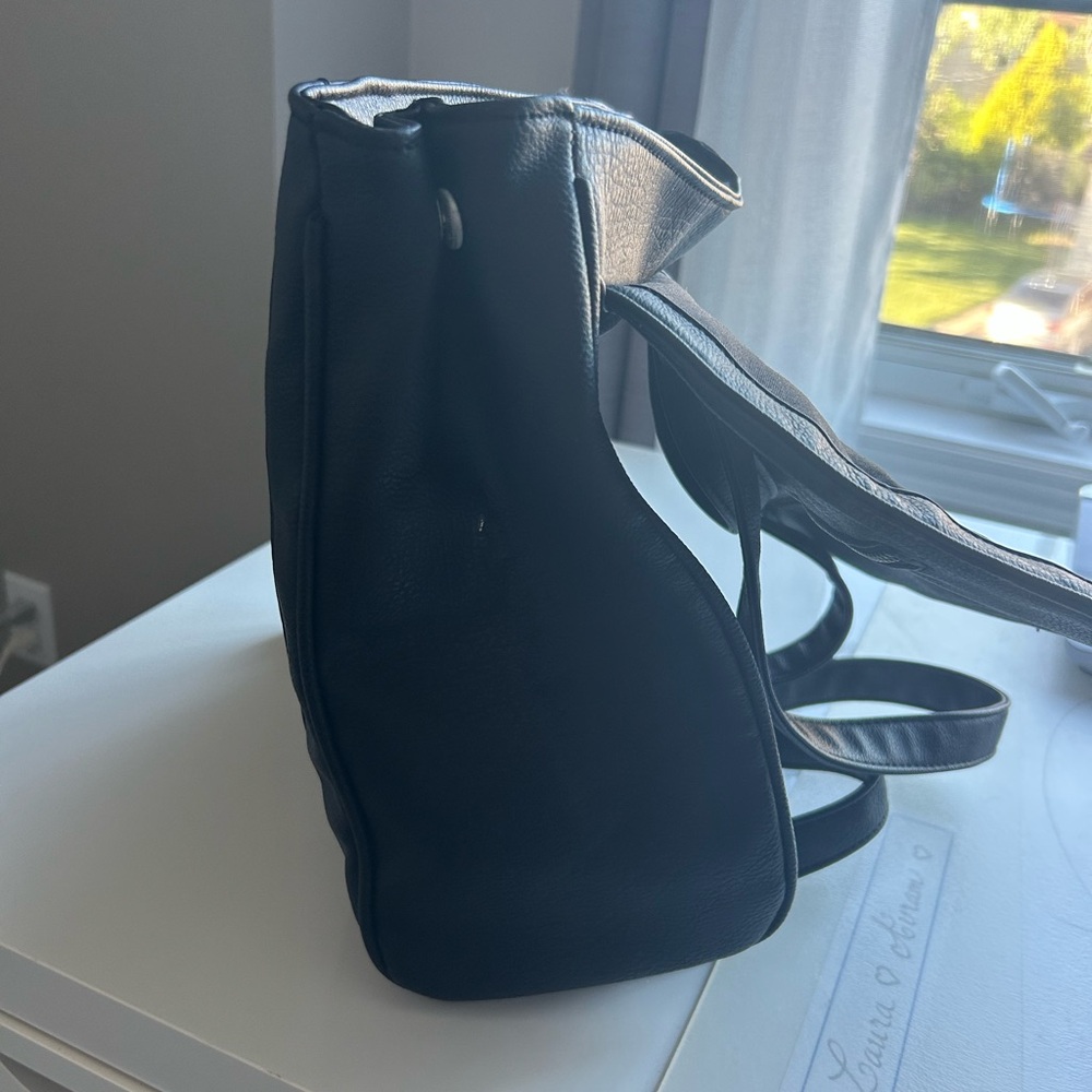 Backpack - Picture 6 of 9